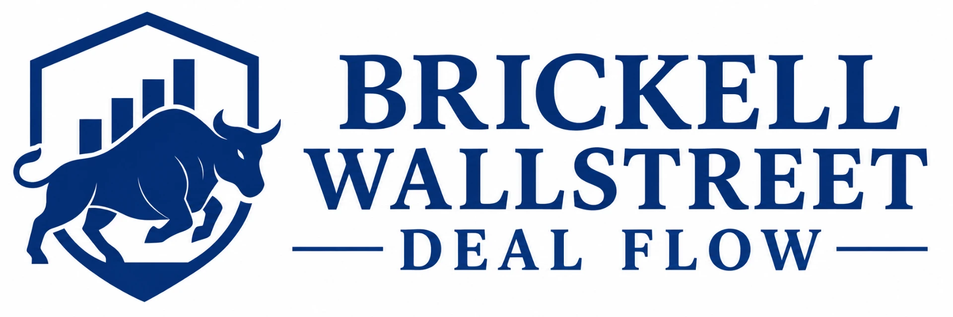 Brickell Wallstreet Deal Flow